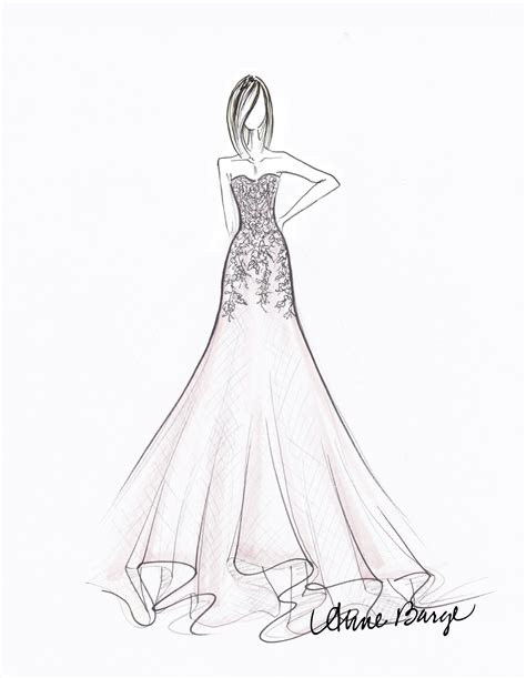 new lein wedding dresses plus past collections wedding dress sketches wedding dresses short