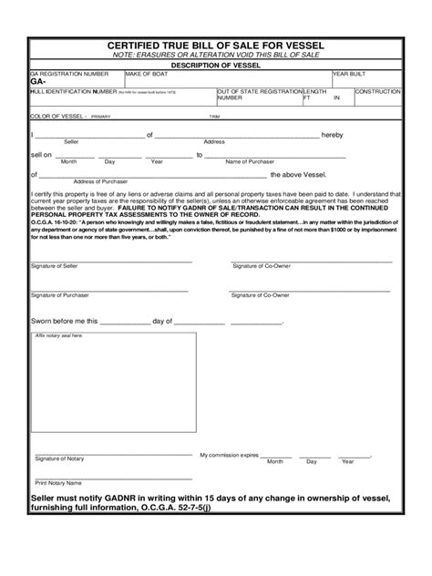 West Virginia Bill Of Sale Form Free Templates In Pdf Word Excel To