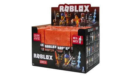 People Who Have Favourited Roblox Mystery Box Figures Cute Roblox