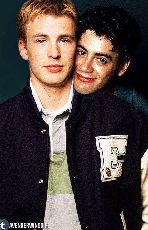 Was born on april 4, 1965, in manhattan, new york. Credits Avengerwindgirl Tumblr Robert Downey Jr Young Robert