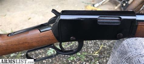 Armslist For Sale Henry Frontier Model Long Barrel 22 Magnum
