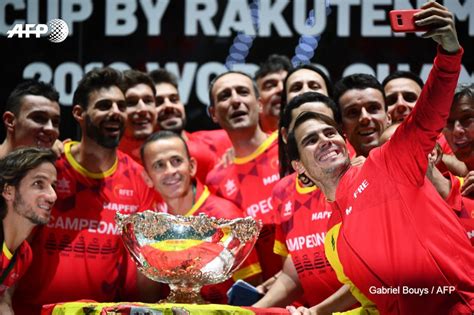 Click here for a full player profile. AFP Sport on Twitter