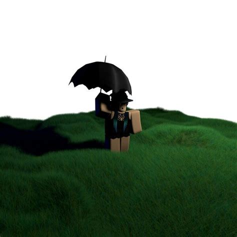 Roblox Realistic Background
