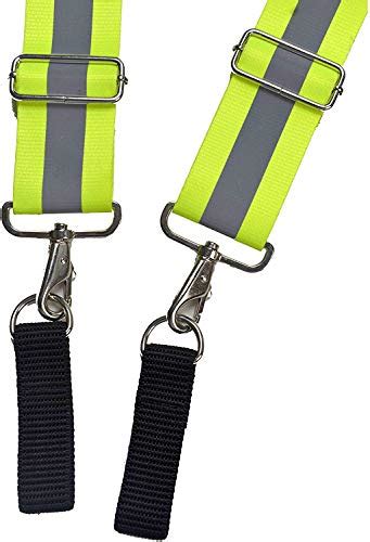 Sincerities Tool Belt Suspenders Carpenter Electrician Tool Belt