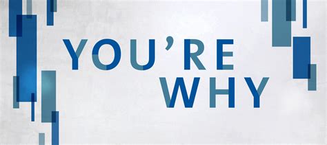 Duke Health Launches Brand Campaign To Show Patients ‘youre Why