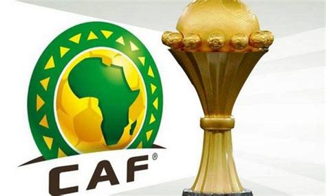 We did not find results for: Cameroun: La mascotte et l'hymne de la CAN 2022 dévoilés ...