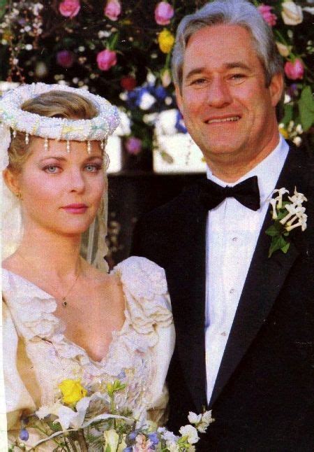 Melissa Sue Anderson Children And Married Life With Husband Thats