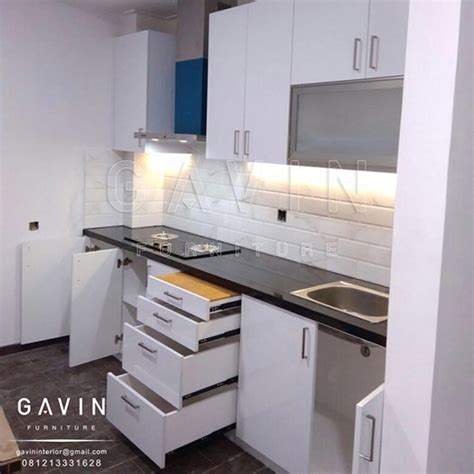 The si measurement of speed and velocity. Harga Kitchen Set Hpl Per Meter 2018 | Kitchen Ideas