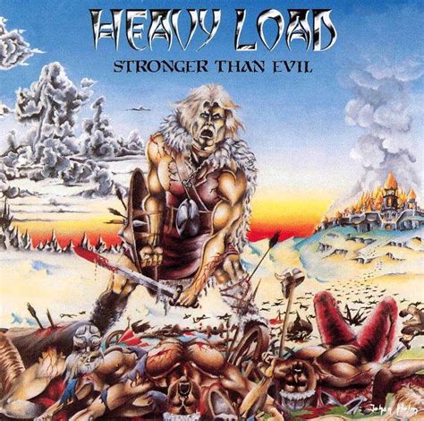 Best And Worst Metal Album Covers Of The 80s Steve Hoffman Music Forums