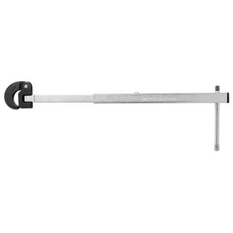 Superior Tool Telescoping Basin Wrench Ace Hardware