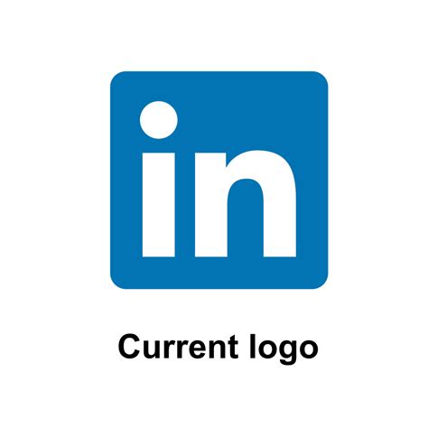 Png ico icns svg more. High Resolution LinkedIn Logo - LogoDix