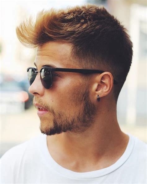 Nice 50 Examples Of Smart Patchy Beards Make It Neat Check More At