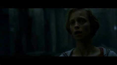 Silent Hill 2 Movie Trailer 2011 Youtube