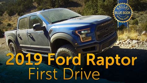 Ford Raptor 2021 Ford F 150 Raptor Release Date Specs Features