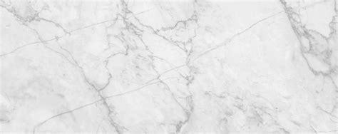White Marble Texture Background Abstract Marble Texture