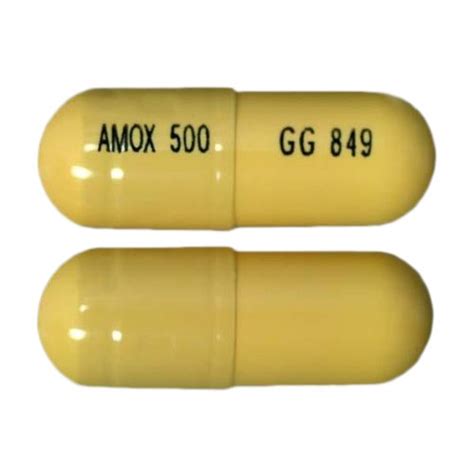 Amoxicillin Capsule Almox Amoxicillin Capsule Mg Online At Best Free Download Nude Photo