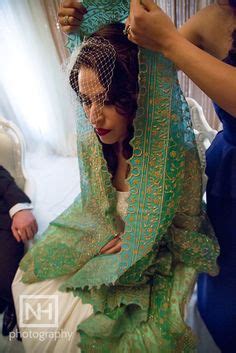 Tips for attending a muslim wedding. Weddings on Pinterest | Brides, Muslim and Nova