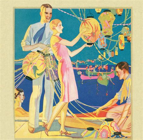 The Historical Society of Mendocino County’s 1920s Springtime Soiree