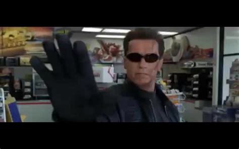Terminator Goes Freestyler Coub The Biggest Video Meme Platform