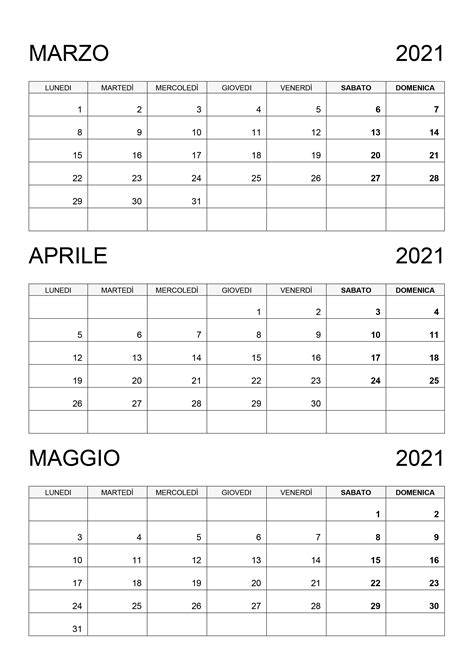 Foglio Calendario Aprile 2022 Calendario Giugno 2022 Calendariosu