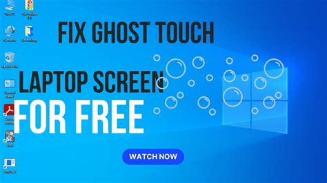 Fix Touchscreen Ghost Touching Issue And Save About 300 Fix Ghost