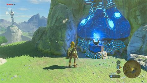 If you're looking for some new zelda experiences to curb your cravings, but have long since beat the main story of botw , look no further. Breath of the Wild Walkthrough - Hateno Village - Zelda ...