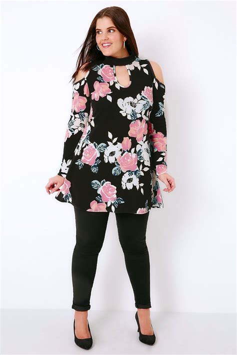 plus size going out and party tops yours clothing plus size fashion fashion clothes women