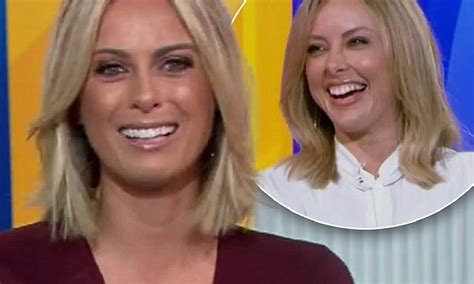 May 04, 2021 · and today anchor allison langdon. Sylvia Jeffreys jokes about husband with Allison Langdon ...