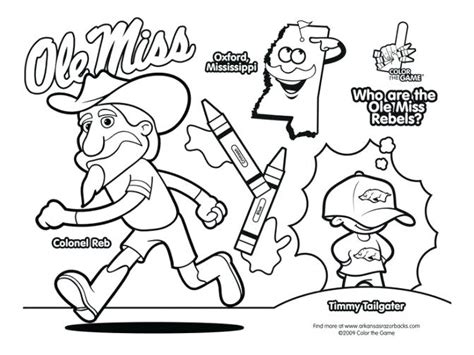 Our printable coloring pages are free and classified by theme, simply choose and print your drawing to color for hours! Great Depression Coloring Pages at GetColorings.com | Free ...