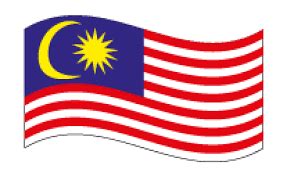 Iluminasi.com ada berkongsi mengenai maksud dan pencipta bendera umno dalam artikel lalu memberikan pencerahan mengenai bendera itu. Kemahiran Belajar