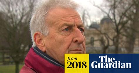 Timeline Oxfam Sexual Exploitation Scandal In Haiti Oxfam The Guardian