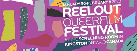 Annual Events Festivals And Celebrations Queer Events