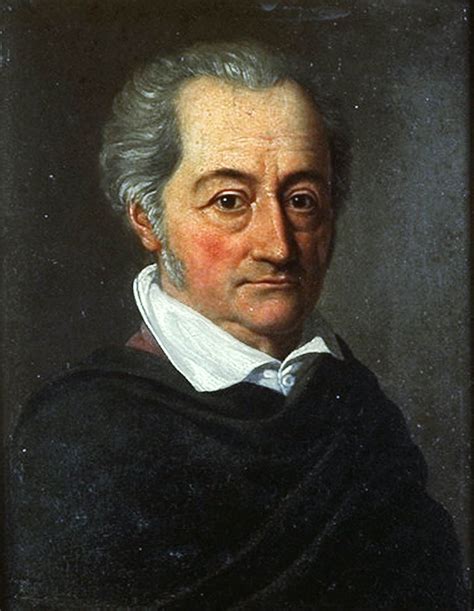 Johann Wolfgang Von Goethe Biografia E Obras Maestrovirtuale Com My Xxx Hot Girl