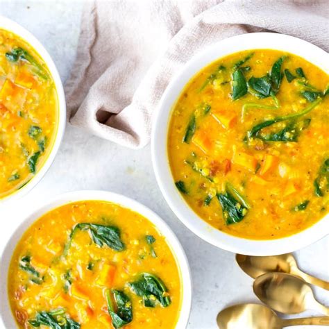 Simple healthy pressure cooker recipes. 56 Easy Pressure-Cooker Recipes Even a Beginner Can Make ...