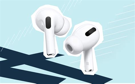 Reviewing The 10 Best Noise Cancelling Earbuds Of 2020 Spy