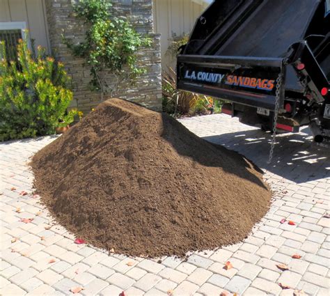For the best result, enter in the length and width of the location in feet. Late to the Garden Party: Preparations for Planting