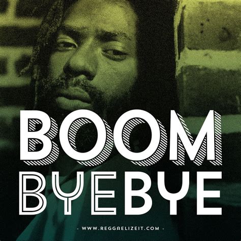 World Is In Trouble Anytime Buju Banton Come Freebuju Reggae
