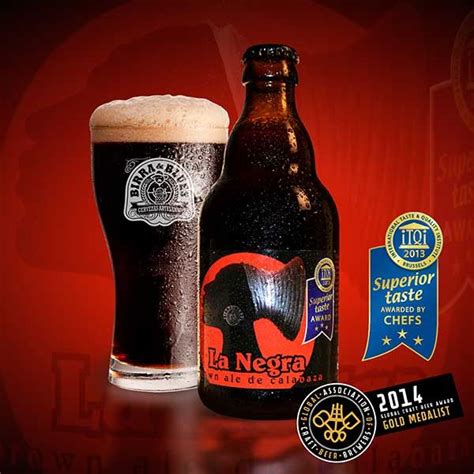 Join facebook to connect with ale valencia and others you may know. La Negra brown ale de calabaza (València) Craft Beer ...