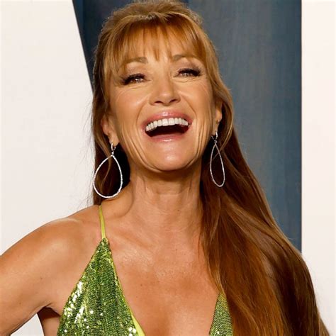 Jane Seymour Latest News Pictures And Videos Hello