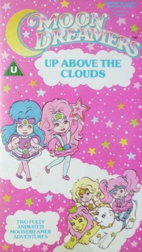 Moon Dreamers Magical Girl Mahou Shoujo 魔法少女 Wiki Fandom