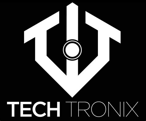 Tech Tronix