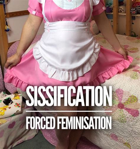 Sissification Forced Feminisation Hypnosis Voice Only MP3 Etsy UK