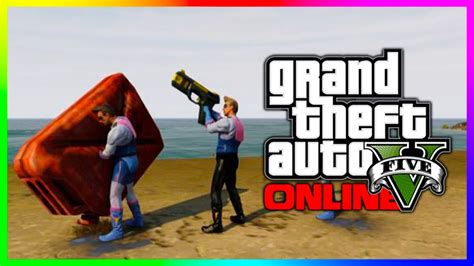 Gta 5 Have Modders Gone Too Far Modders Can Kick Players In Gta 5