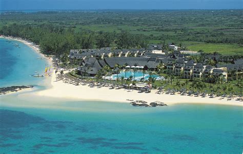 Belle Mare Beach Mauritius Ultimate Guide January 2024