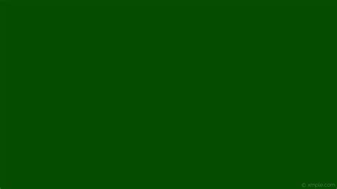 Green Color Wallpaper ·① Wallpapertag