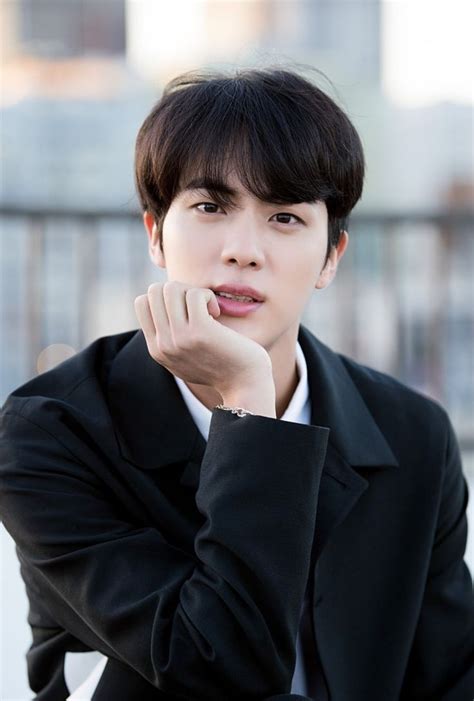 Worldwide Handsome Bts Worldwide Handsome Cosmora