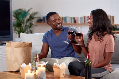 couples date night at home ideas home decor