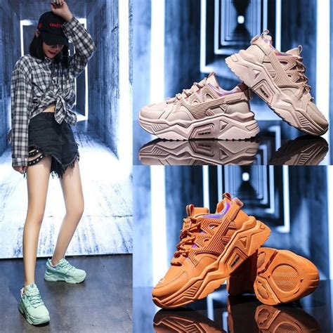 Tas_murah_inc tas wanita tas anak sekolah anak / backpack bebek model terbaru. Harga Sepatu Sneakers Wanita Model Terbaru 2021 - Grosiran ...
