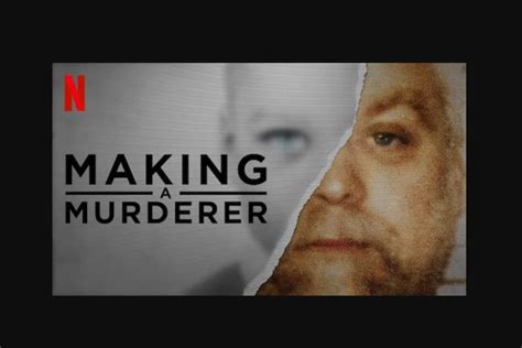 making a murderer season 3 release date spoilers recap plotlines time and where to watch