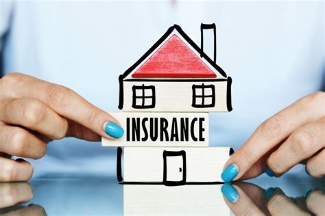 Most insurance companies cap personal property coverage at 50% of your home's insured value, or they'll charge you an additional premium to increase your limits. Buyback Deductible Definition